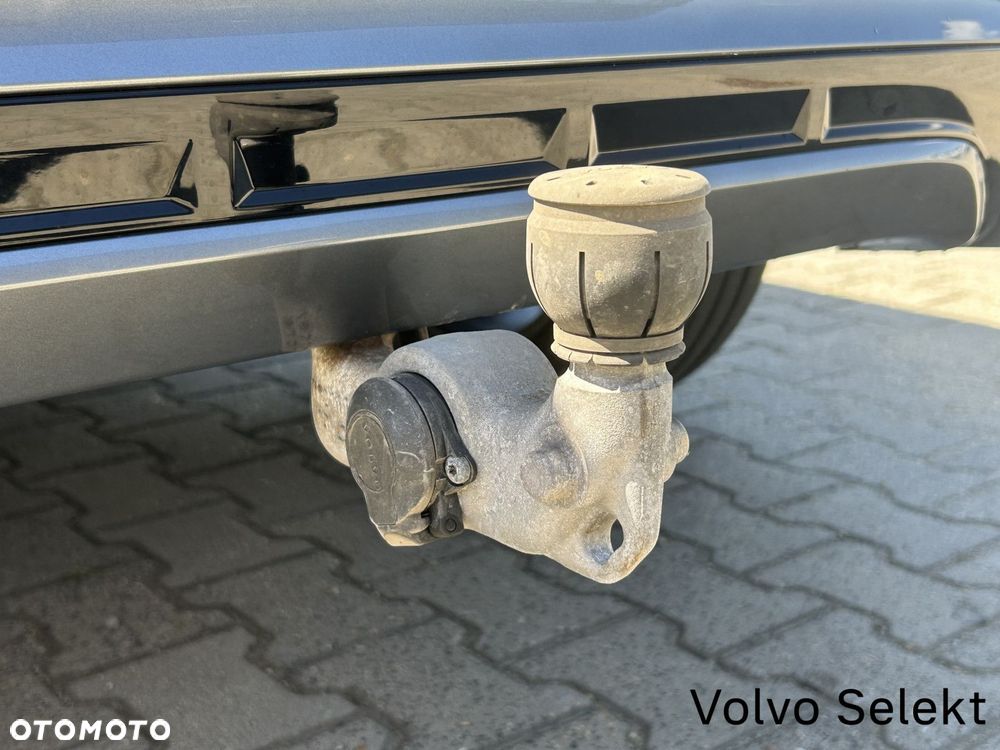 Volvo XC 60 - 25