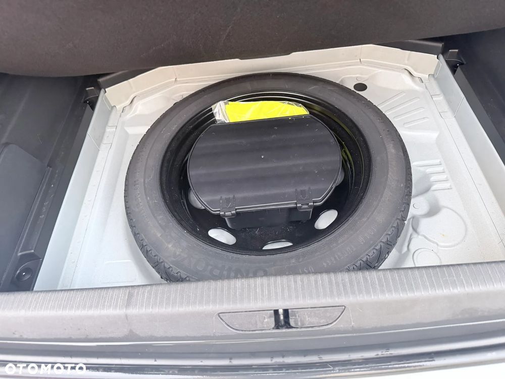 Opel Grandland X 1.5 D Start/Stop Automatik Ultimate - 16