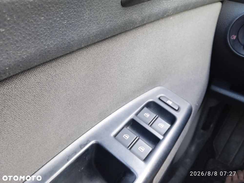 Volkswagen Polo 1.4 TDI Q-Line - 17