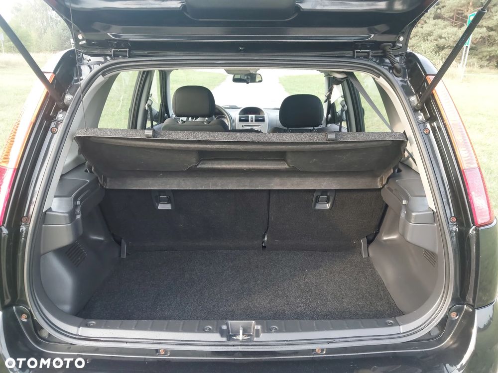 Suzuki Ignis 1.3 4x4 Snow White - 22