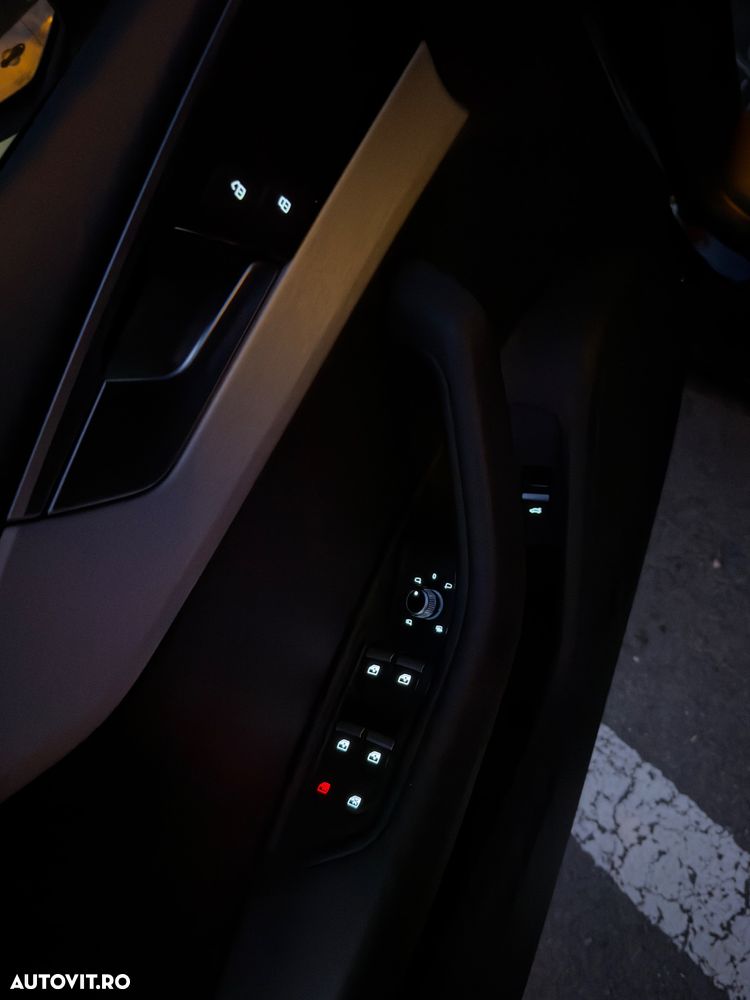 Audi A5 ack 2.0 35 TDI S tronic MHEV S Line - 22