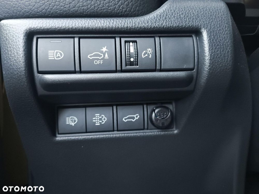 Toyota Land Cruiser LC 2.8 D-4D Executive - 12