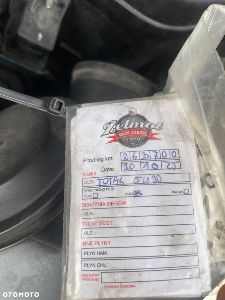 Citroën C4 Grand Picasso 1.6 HDi SX - 10