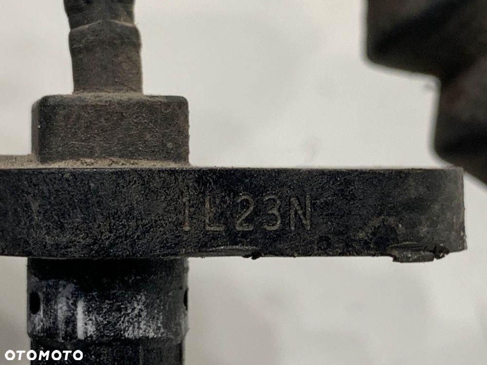 CZUJNIK ABS LEWY TYŁ  HONDA CR-V V (RW_, RT_) 2016 - 2022 2.0 e-CVT Hybrid AWD (RT6) 107 kW [145 - 4