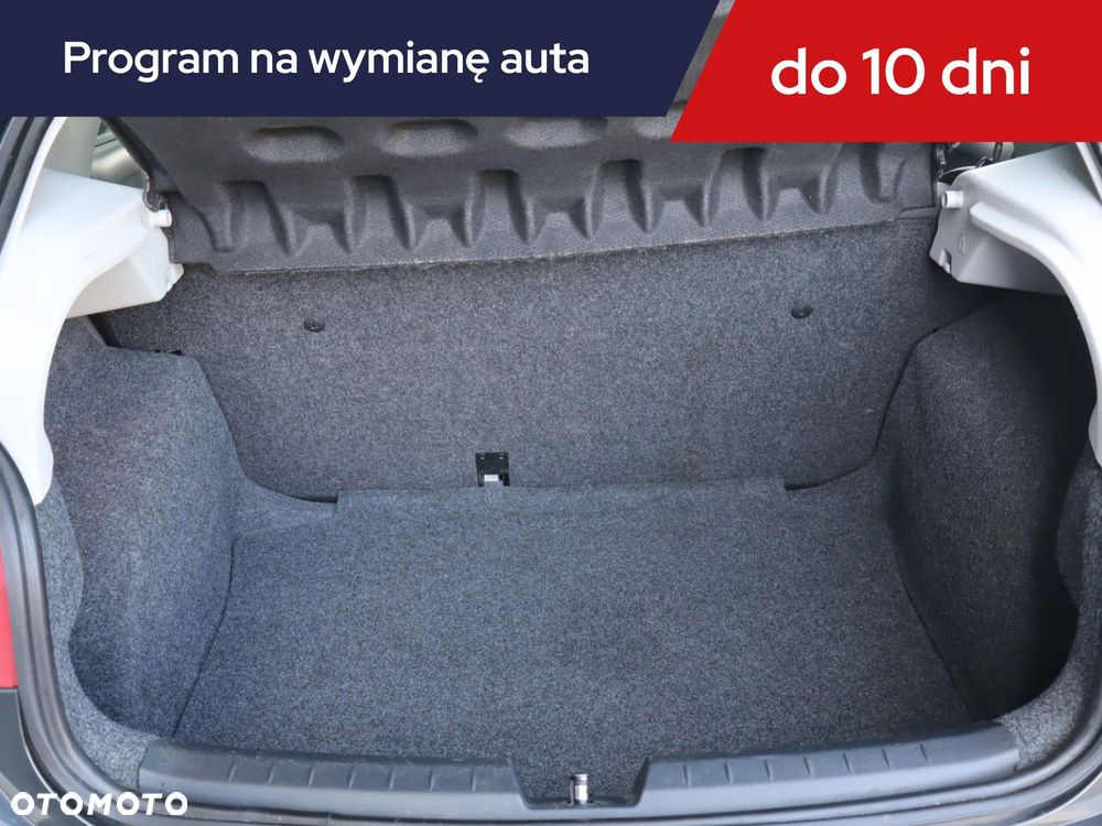 Seat Ibiza - 15