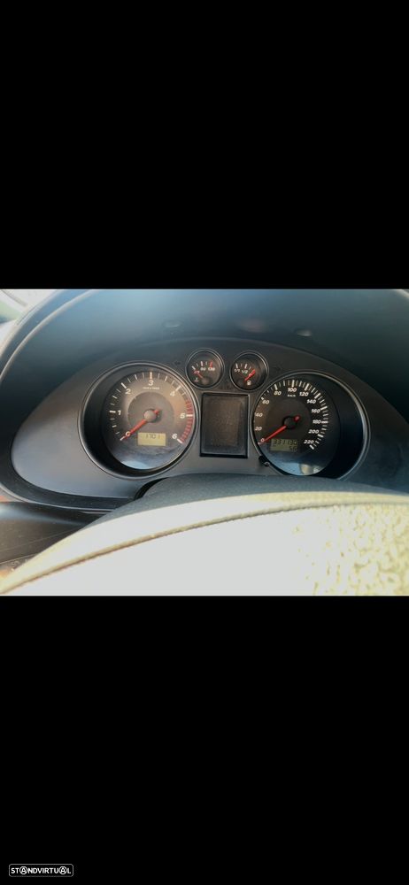 SEAT Ibiza - 10