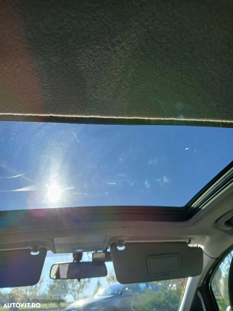 Opel Corsa 1.3 CDTI Selection - 7