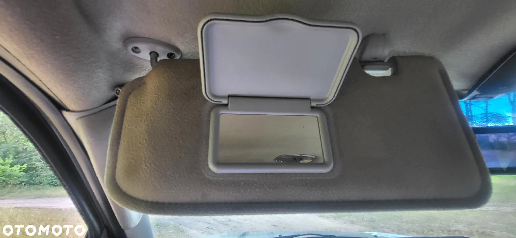 Ford Escape 2.3 4WD Hybrid - 30