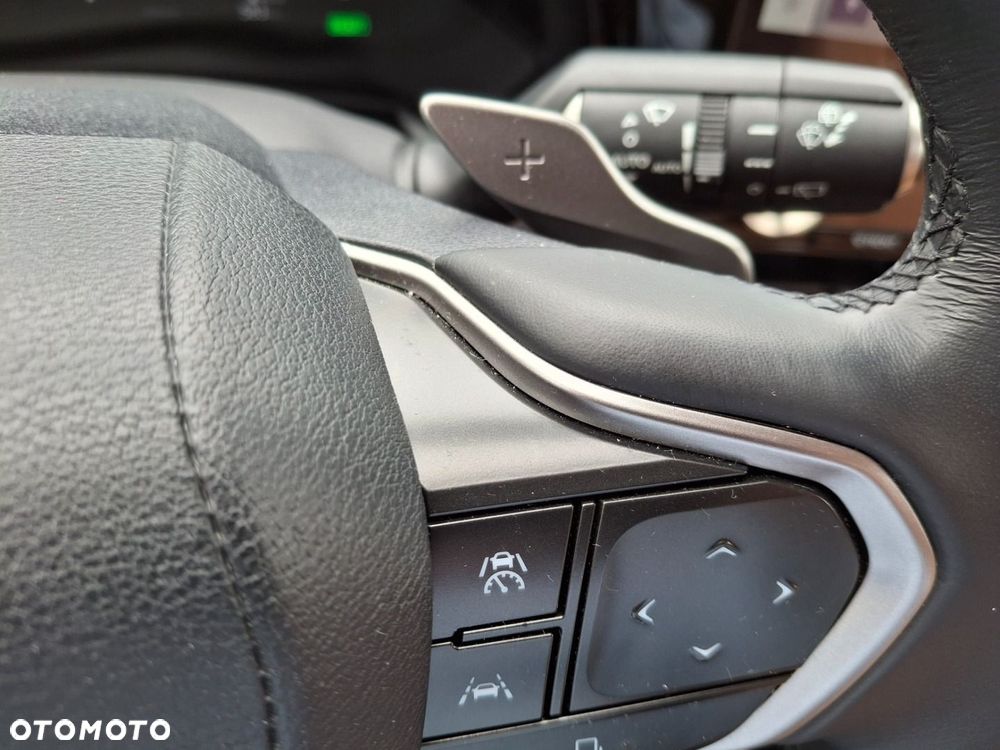 Lexus NX 350h Prestige AWD - 19