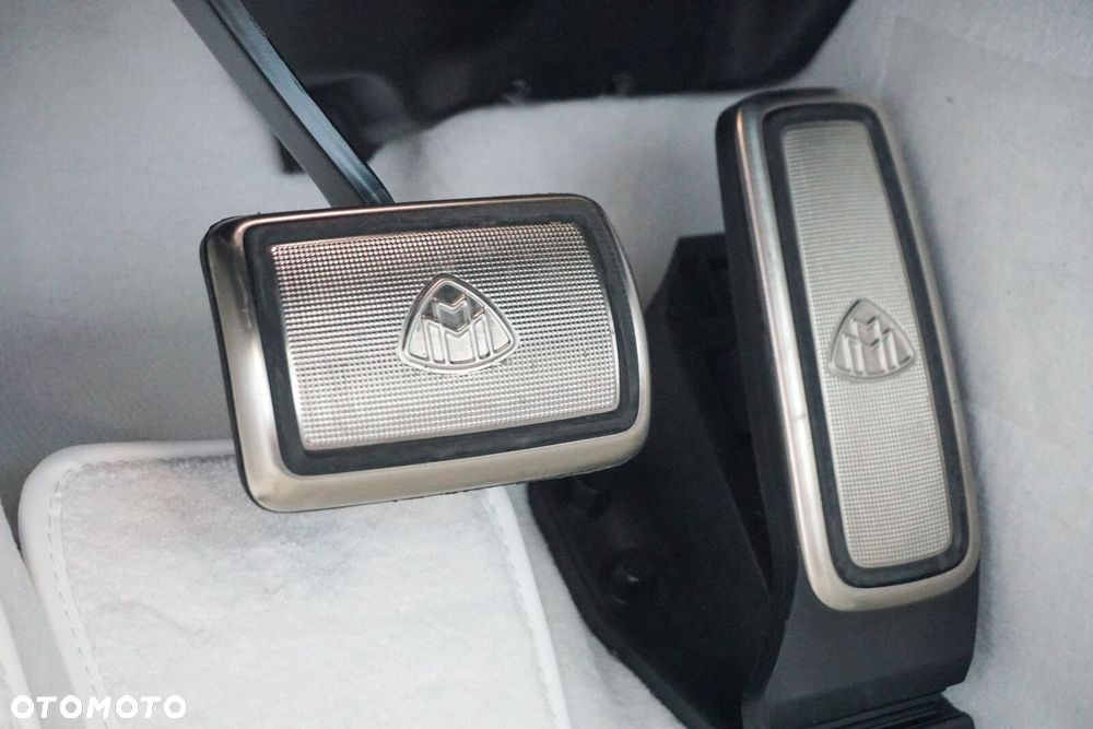 Mercedes-Benz SL - 27