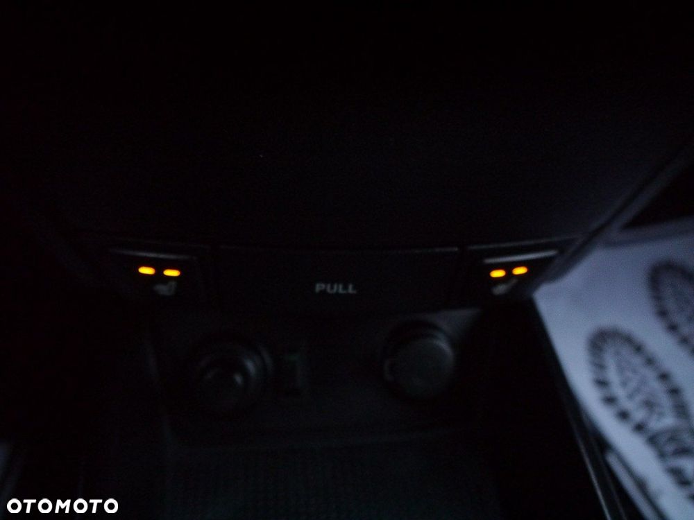 Hyundai i30 1.6 CRDi Comfort EU5 - 30