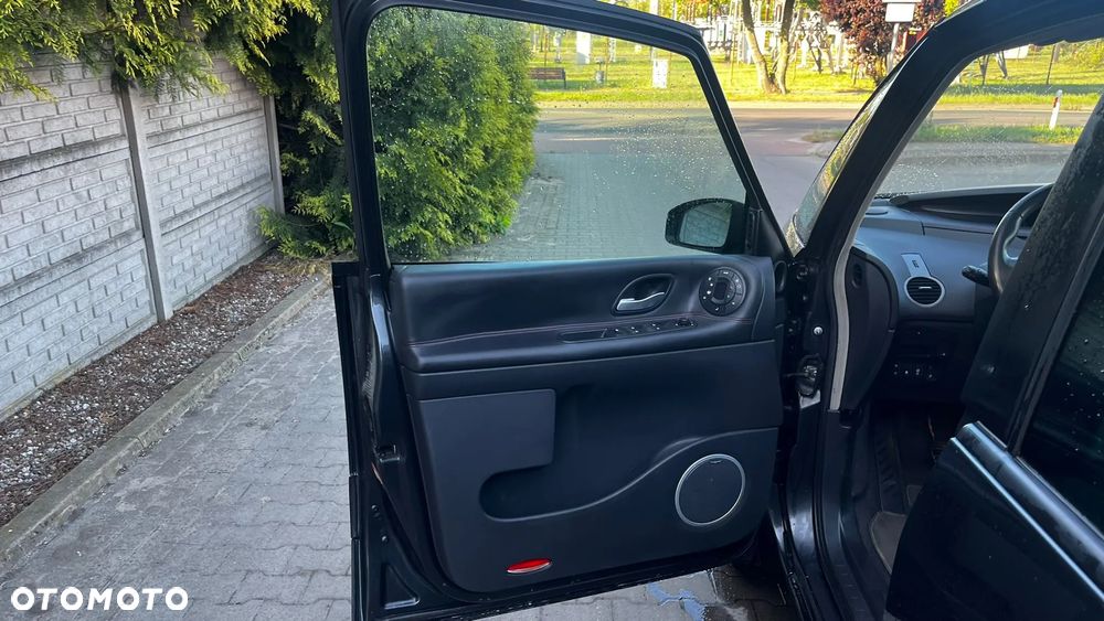 Renault Grand Espace 2.0 dCi FAP Dynamique - 28