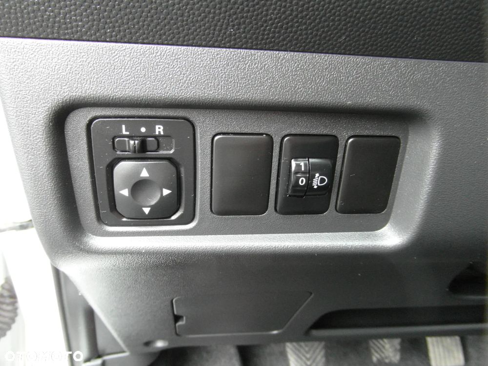 Mitsubishi Space Star 1.2 Spirit - 30