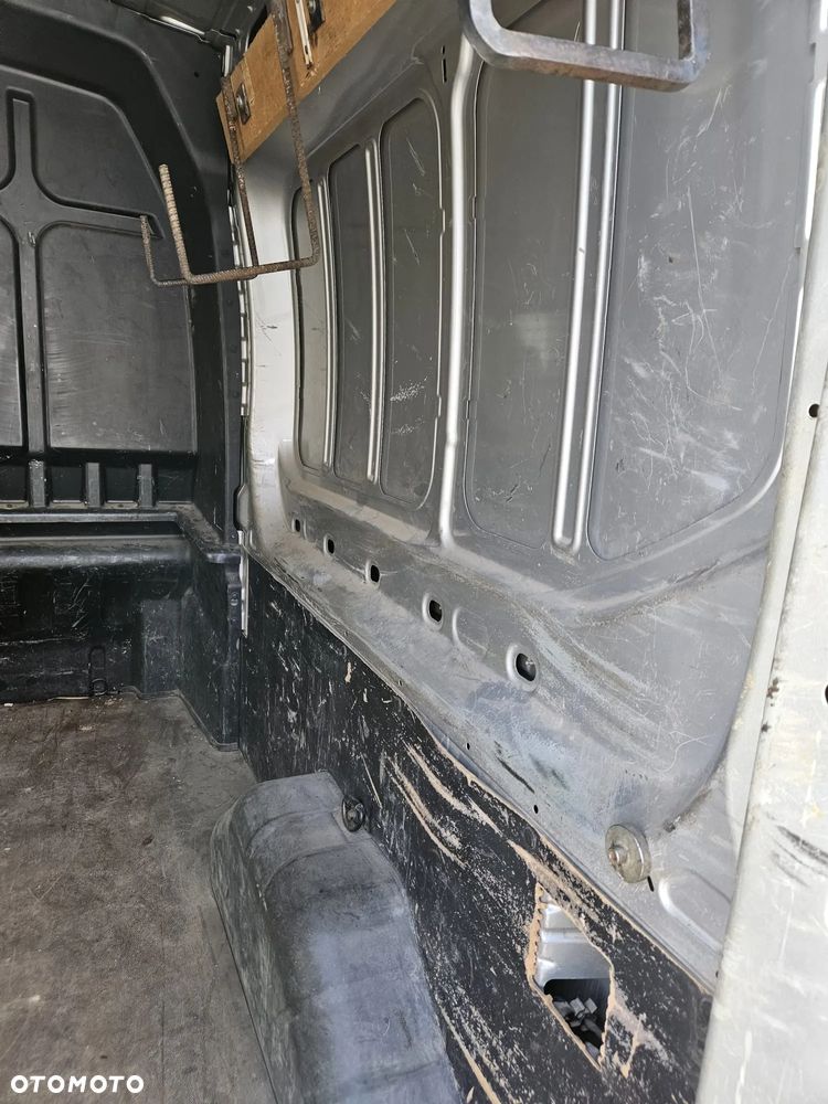 Ford TRANSIT - 8