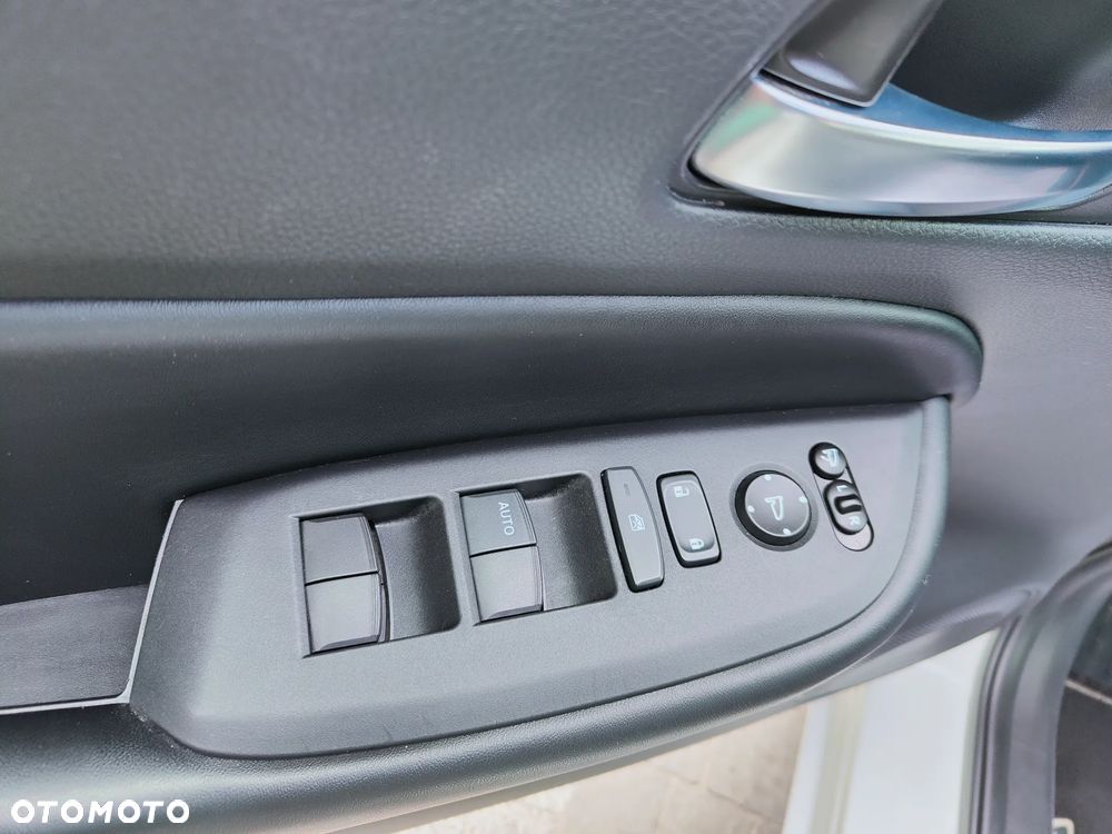 Honda Jazz 1.5 i-MMD Elegance - 10