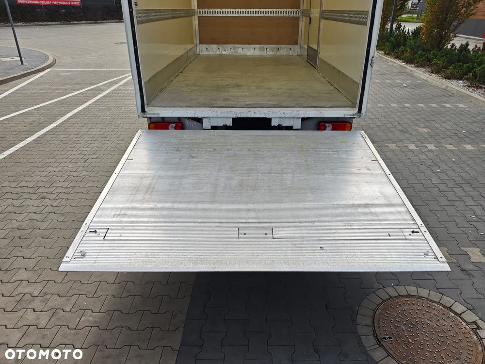 Renault Master - 31