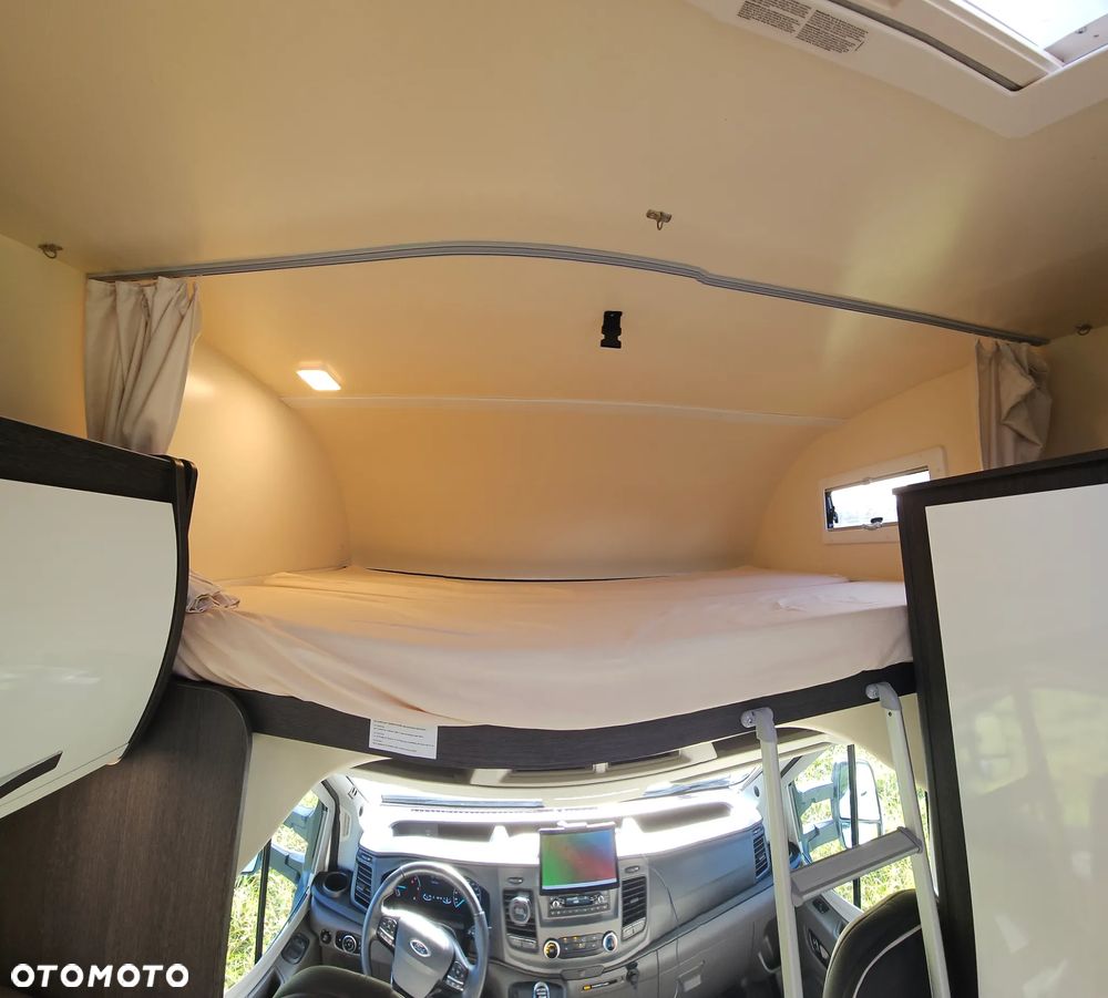 Roller Team Kronos 279M - 10