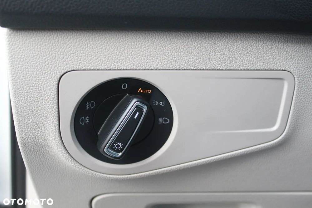 Volkswagen Tiguan 2.0 TDI SCR (BlueMotion Technology) DSG Highline - 29