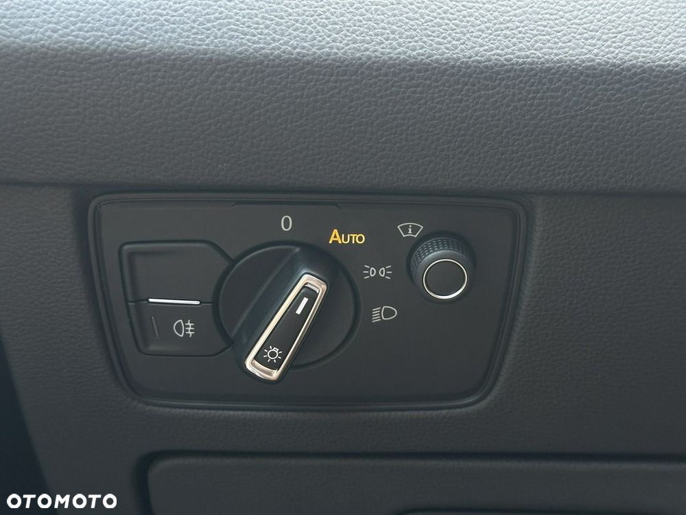 Volkswagen Arteon - 38