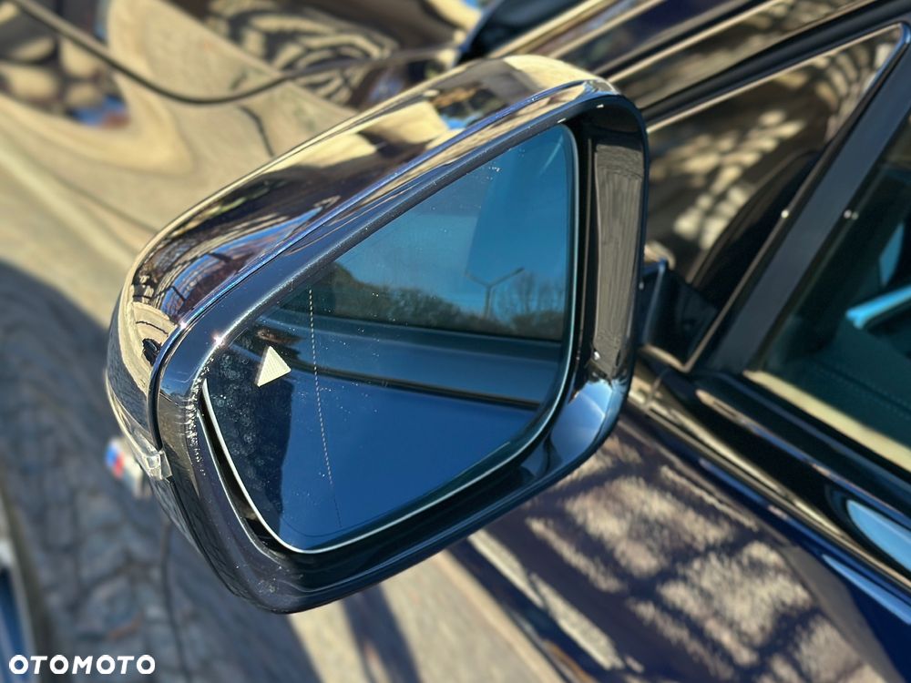 BMW Seria 4 430i M Sport sport - 37