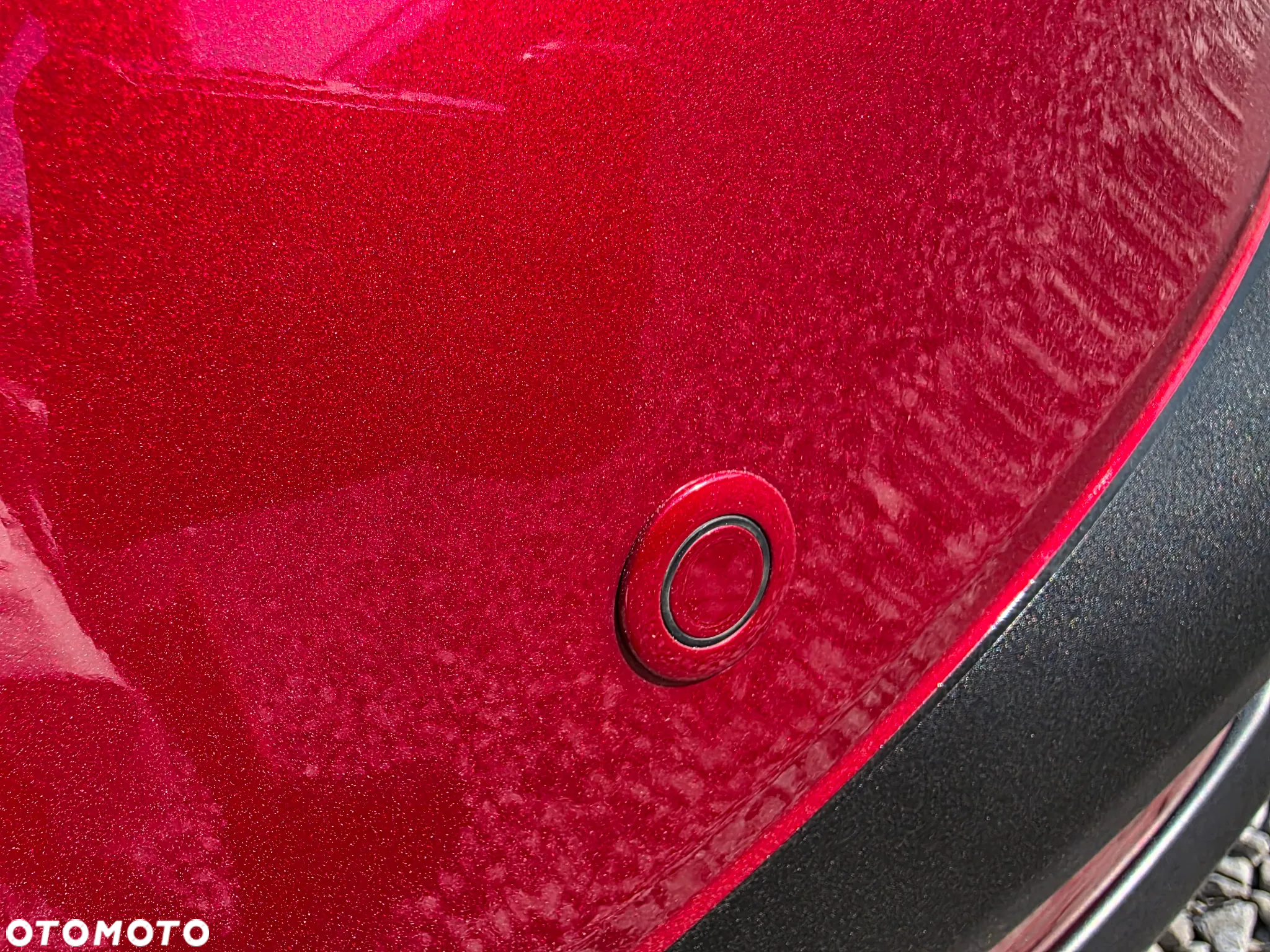 Mazda CX-3 2.0 SkyPassion - 13
