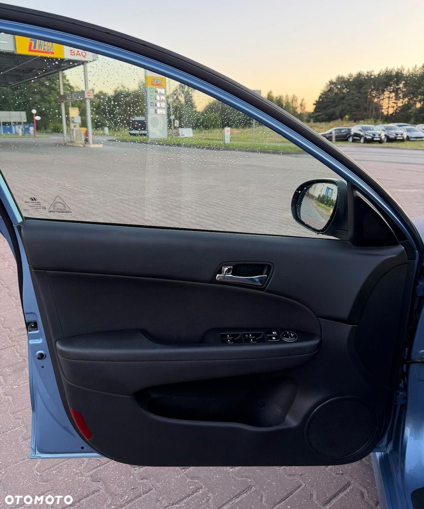 Hyundai i30 - 11