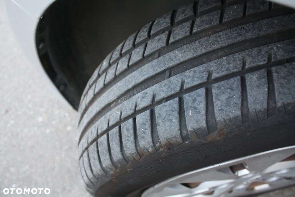 Hyundai i30 1.6 CRDi Premium - 12