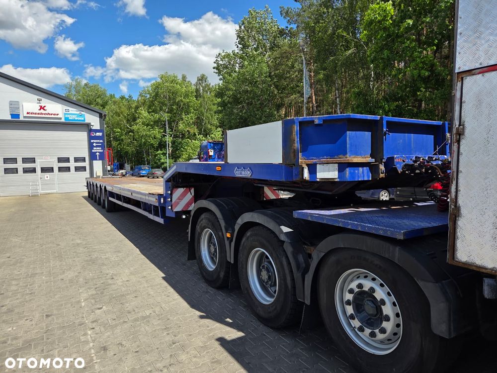 Nooteboom MCO 85-06V - 12