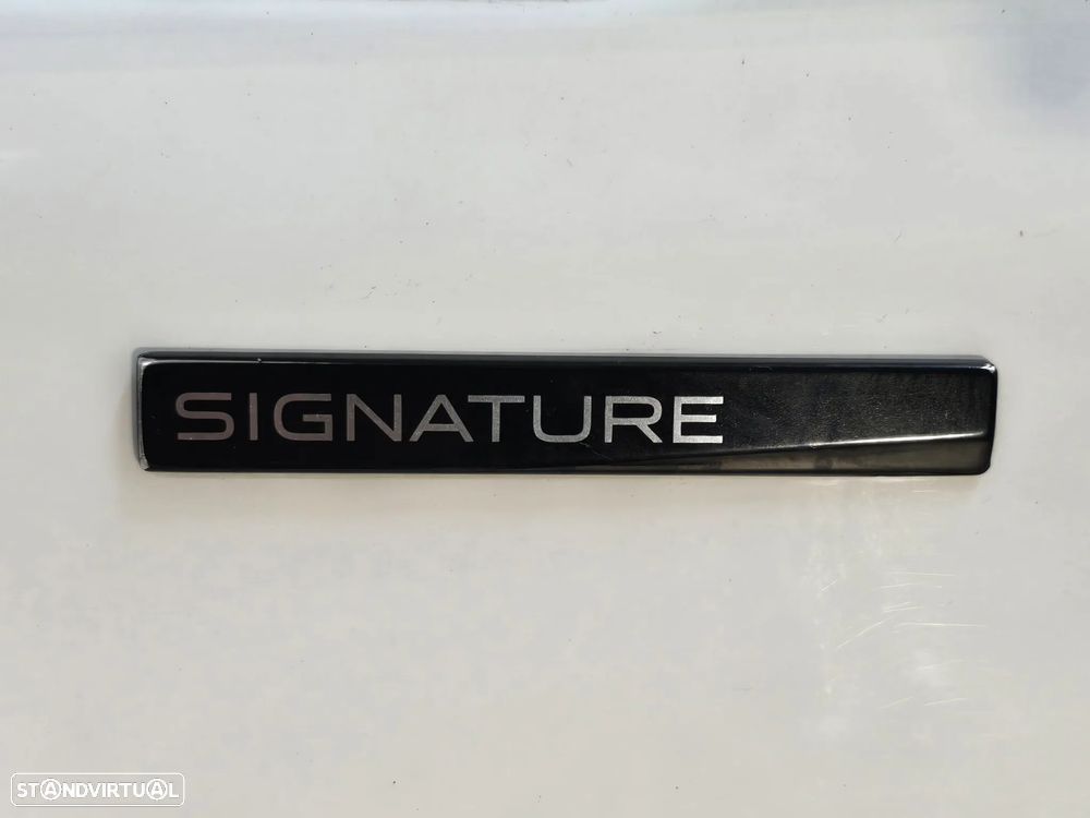 Peugeot 2008 1.5 BlueHDi Signature - 5