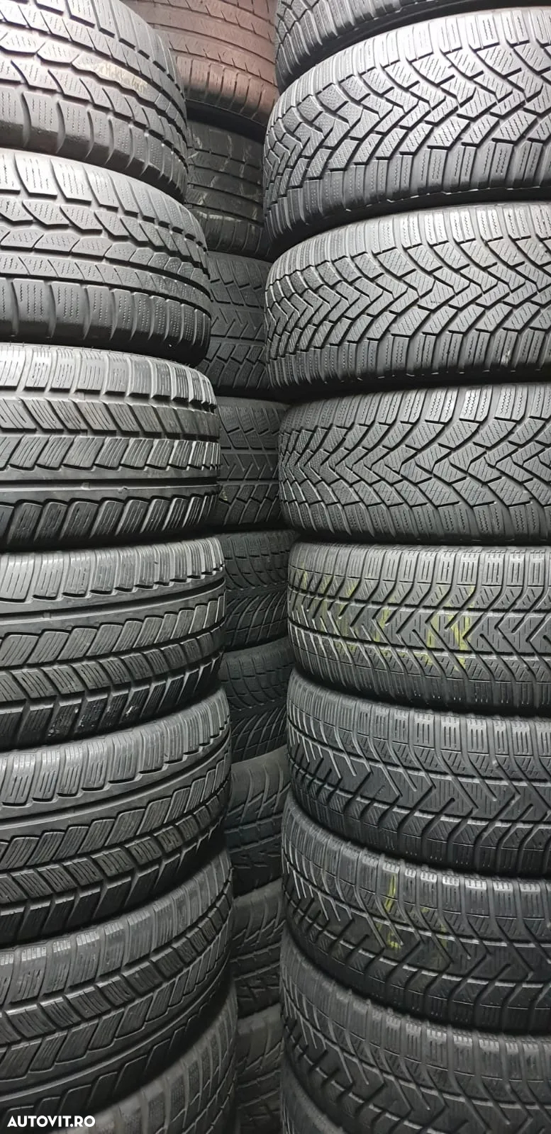 275 30 20, 235 50 20, 255 45 20, 305 30 20 - 9
