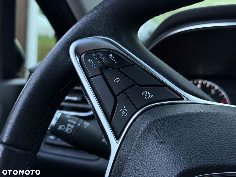 Renault Clio 1.0 TCe Zen - 26