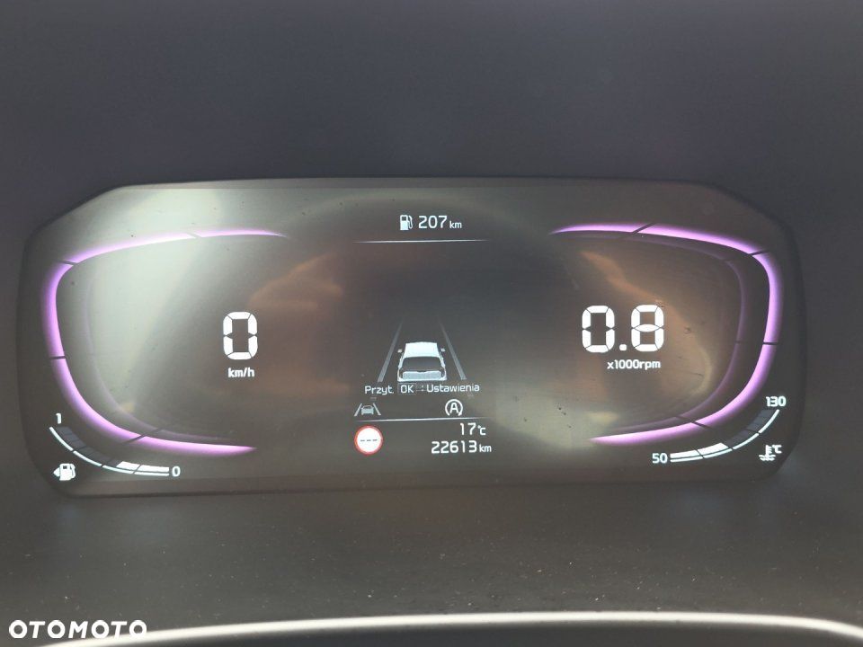 Kia Picanto - 18