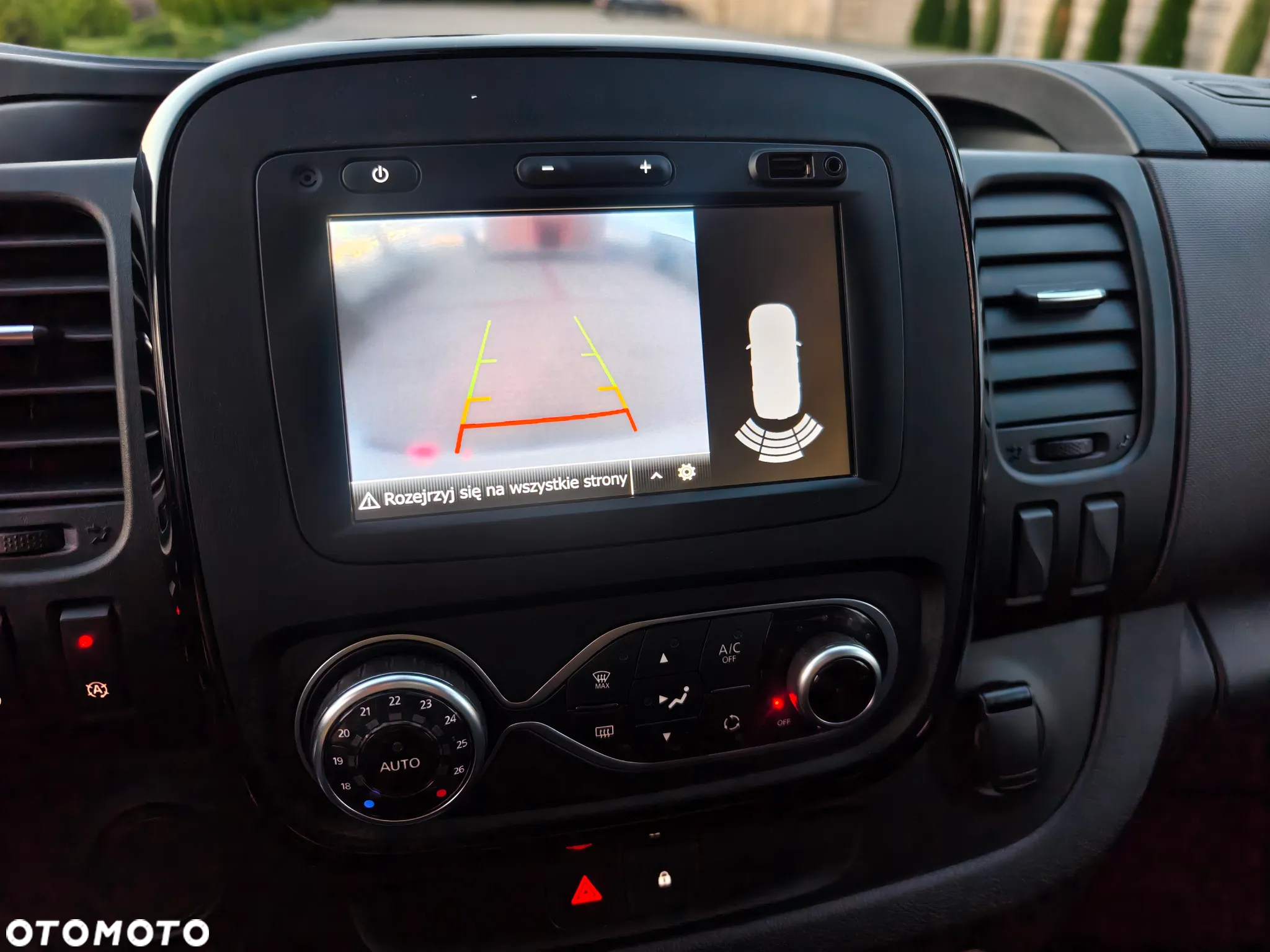 Fiat Talento - 11