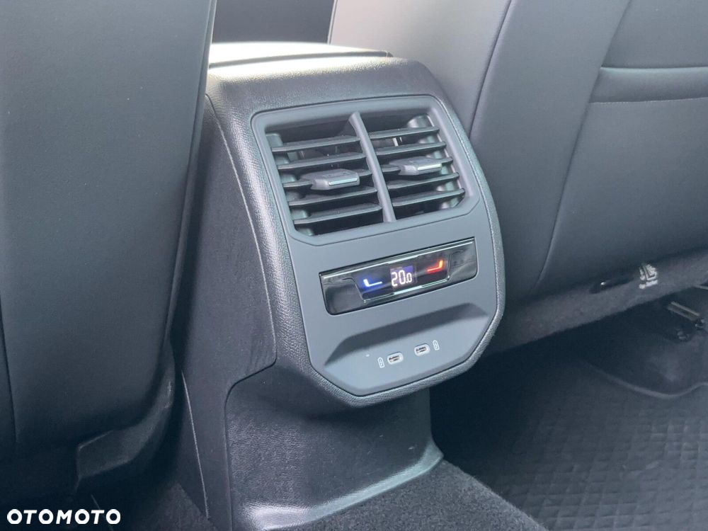 Cupra Formentor 2.0 TSI 4Drive VZ DSG - 24