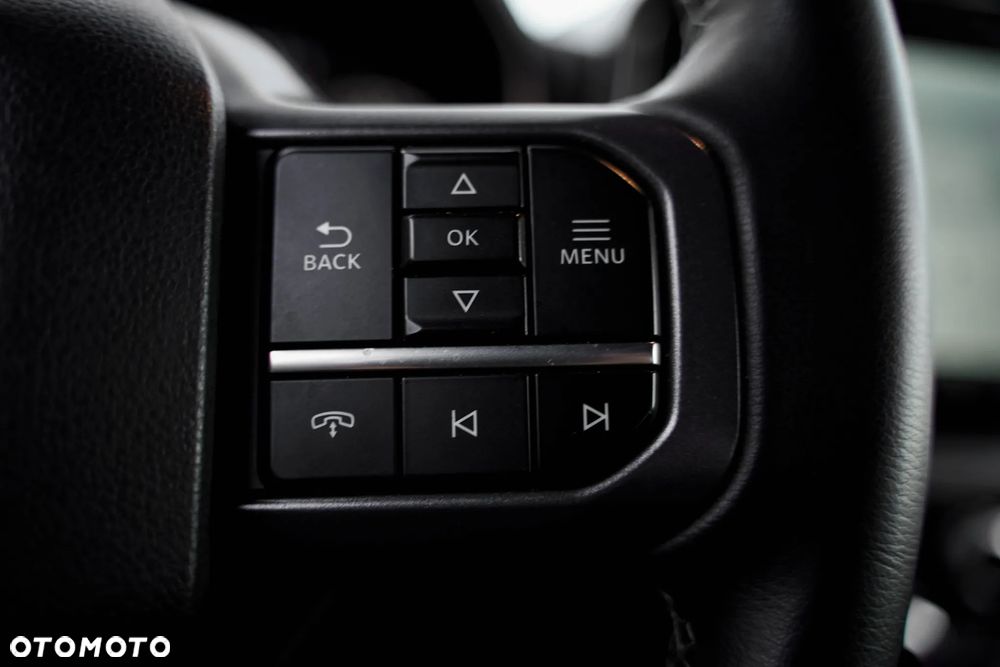 Ford F150 - 29