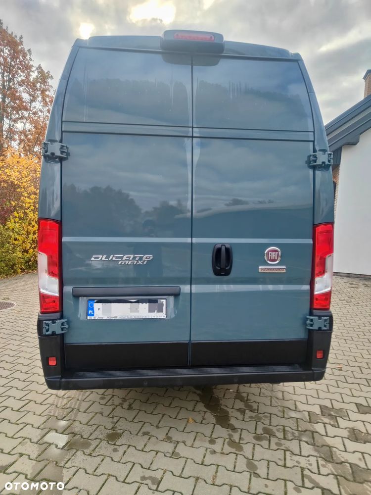Fiat Ducato - 4