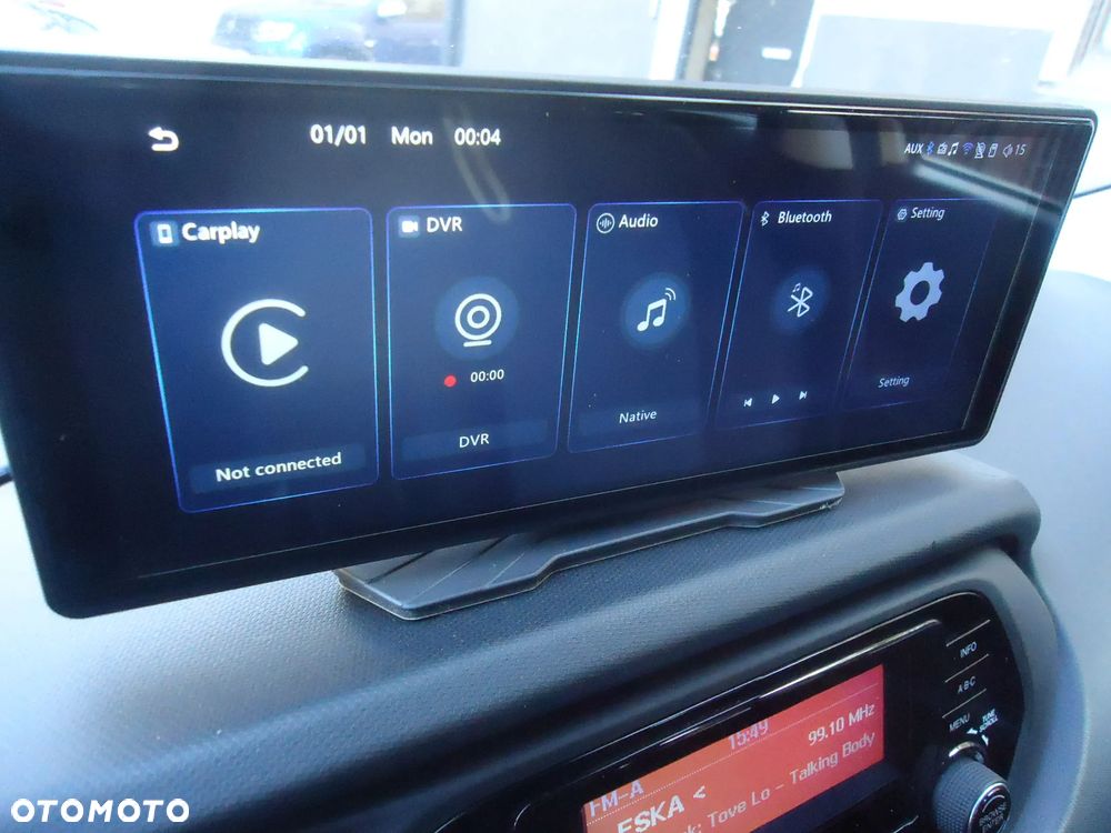 Fiat Tipo 1.4 Classic - 3