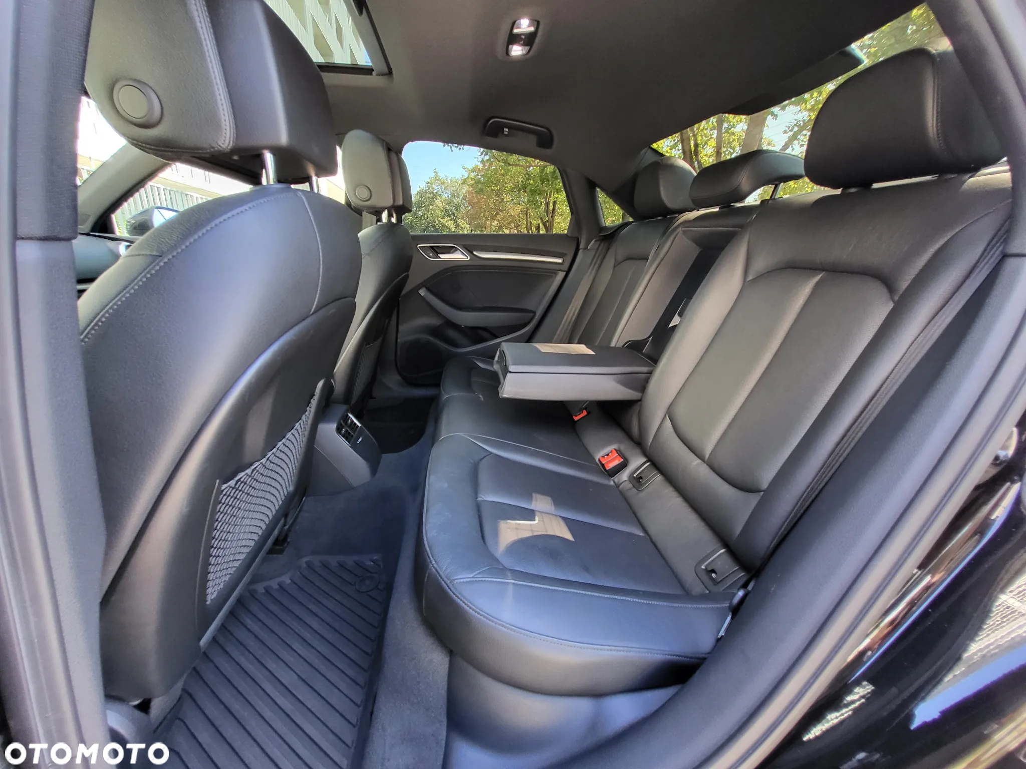Audi A3 - 24