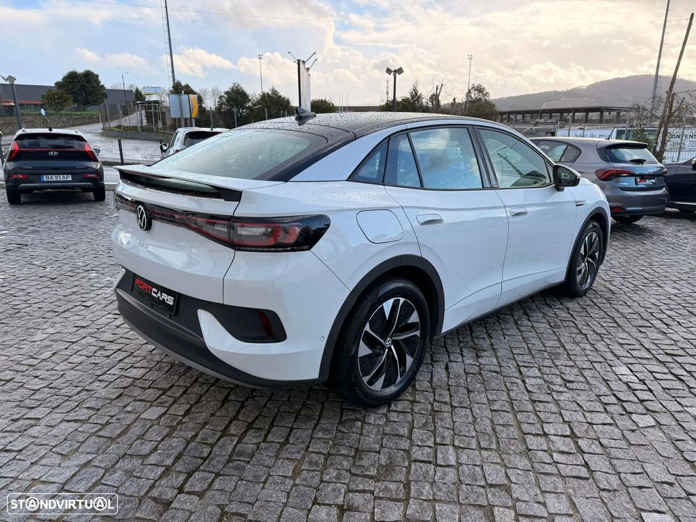 VW ID.5 Pro Performance - 6