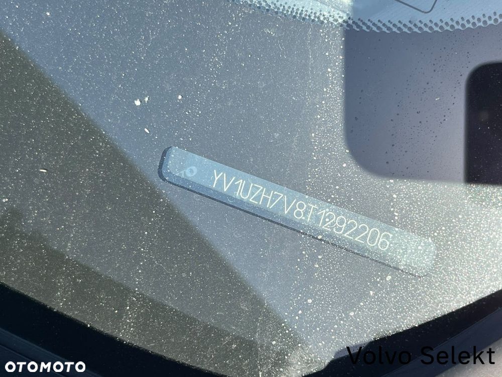 Volvo XC 60 - 36