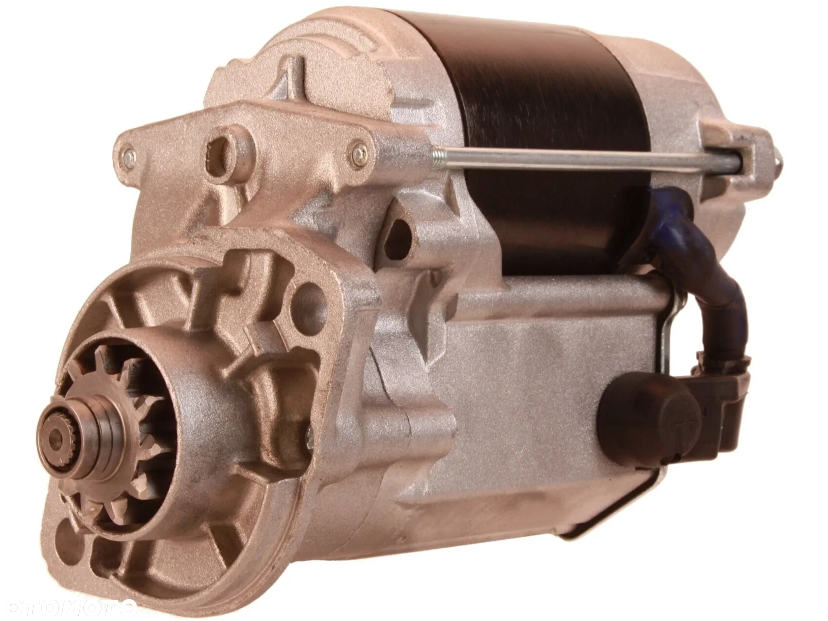 NOWY ORYGINALNY ROZRUSZNIK DAIHATSU  Applause Charade Gran Move | 110938 - 2
