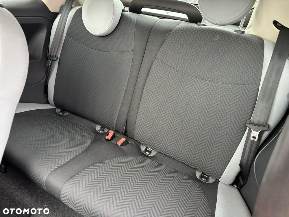 Fiat 500 - 21