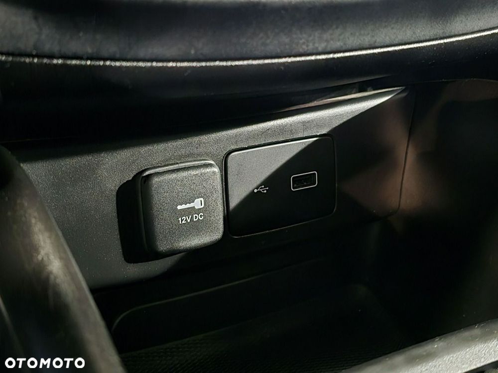 Fiat Tipo - 28