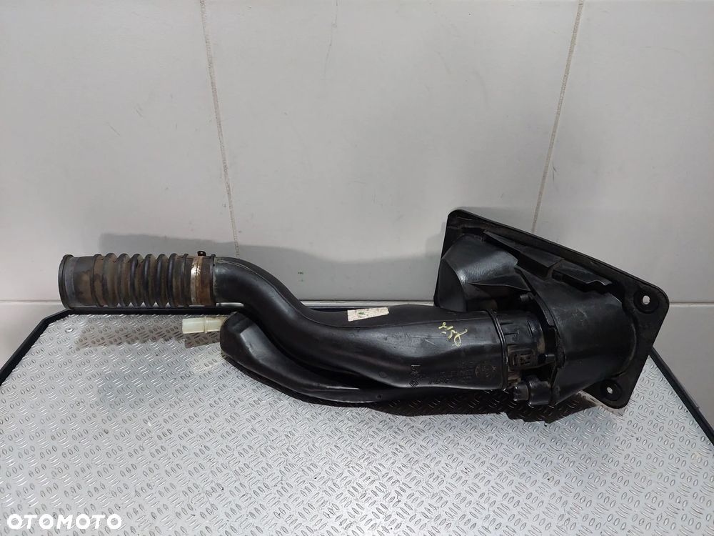 WLEW PALIWA RENAULT TRAFIC II 2 R2008 2,0 DCI NR 8200355603 - 4