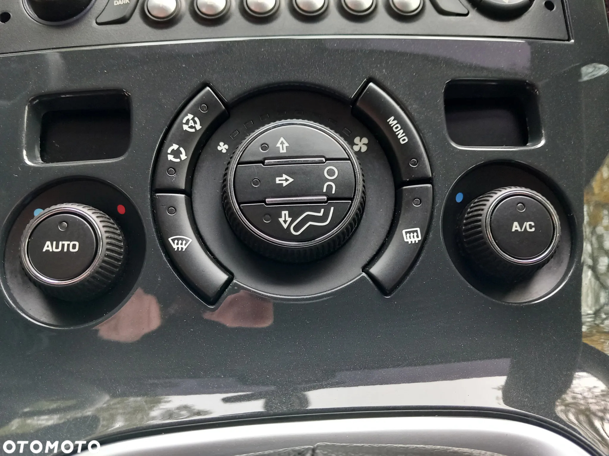 Peugeot 3008 120 VTi Active - 23
