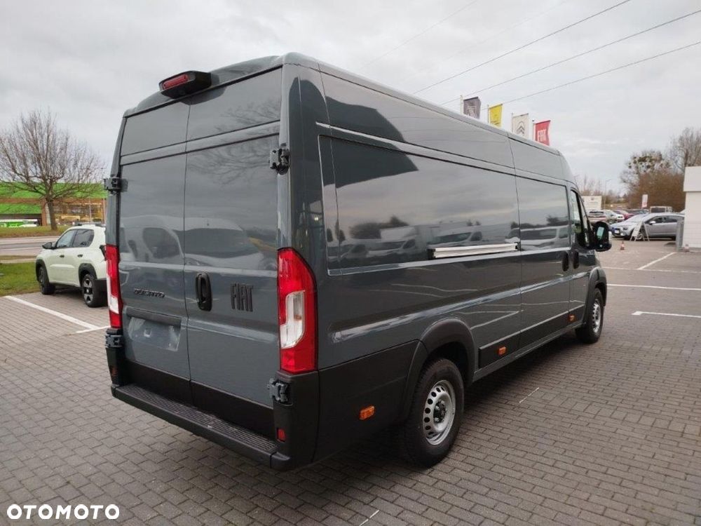 Fiat DUCATO - 7
