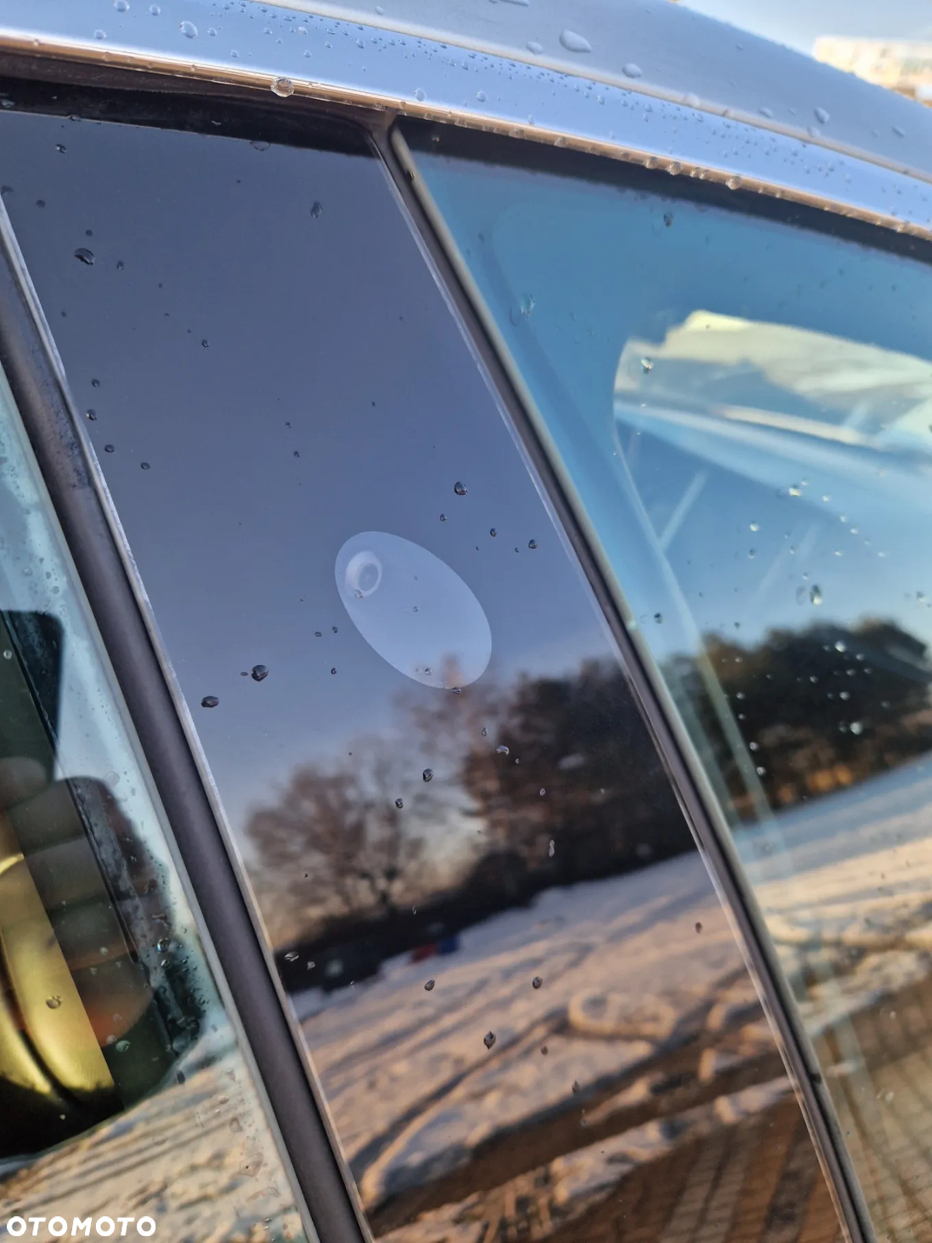 Tesla Model S Long Range Plus - 15