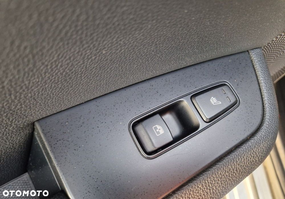 Kia ProCeed 1.6 T-GDI GT - 34