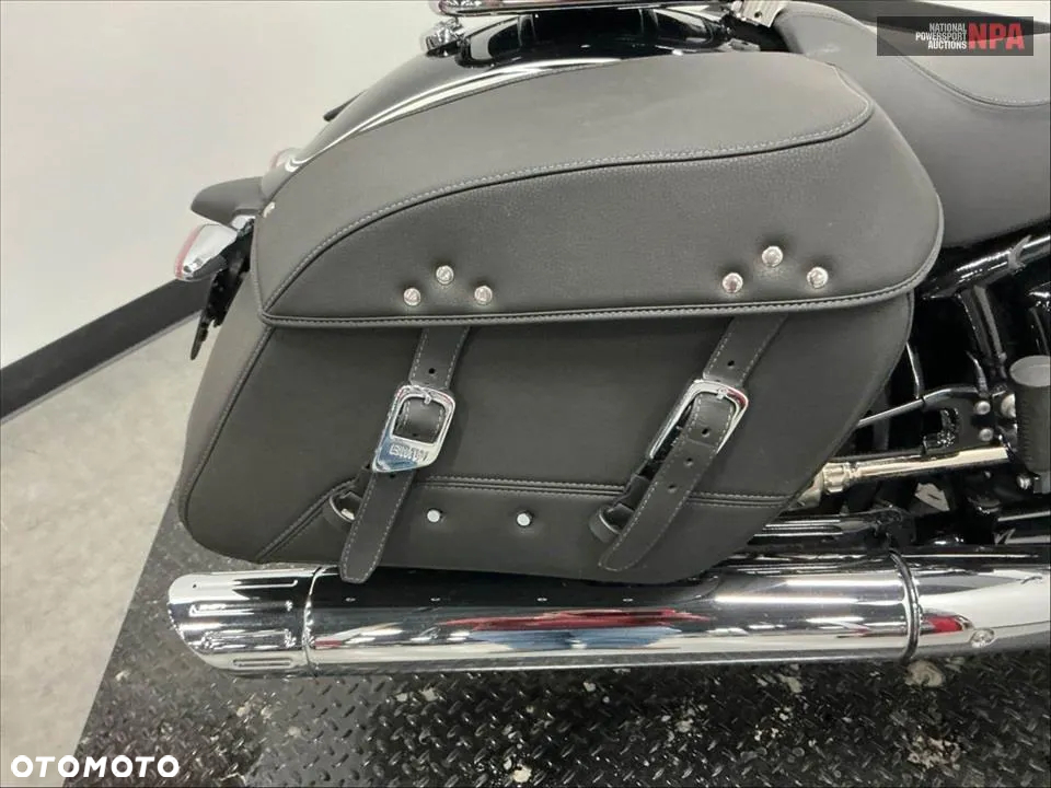 BMW R - 9