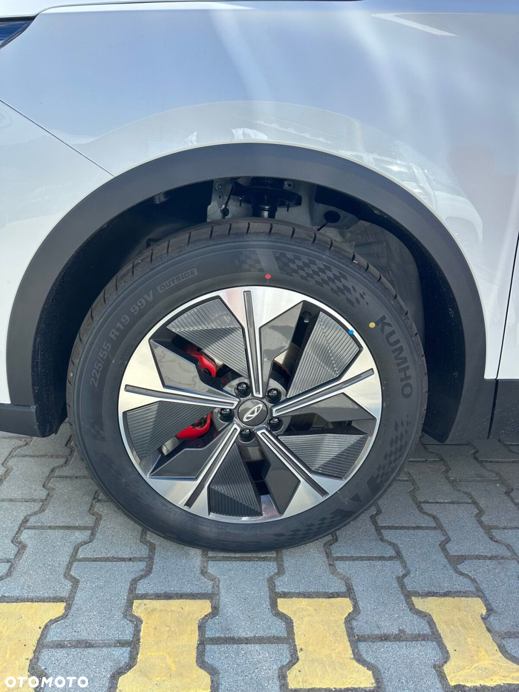 Chery Tiggo 7 - 15